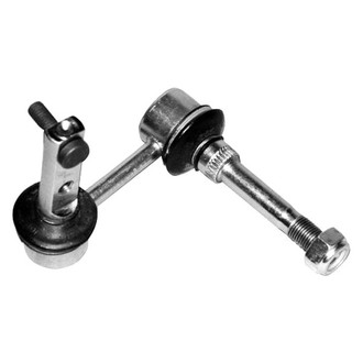 Suspensia® - Front Passenger Side Stabilizer Bar Link