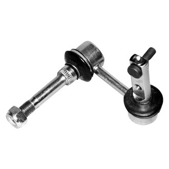 Suspensia® - Stabilizer Bar Link