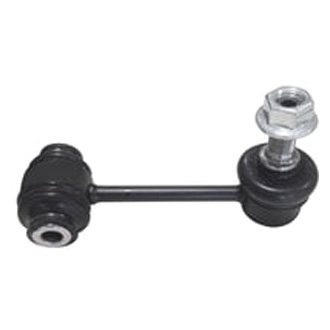 Suspensia® - Rear Stabilizer Bar Link