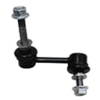 Suspensia® - Front Passenger Side Stabilizer Bar Link