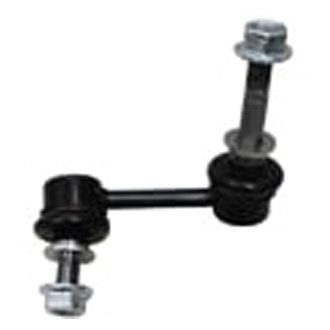 Suspensia® - Front Driver Side Stabilizer Bar Link