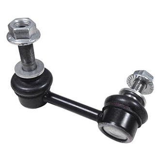 Suspensia® - Front Passenger Side Stabilizer Bar Link