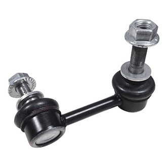 Suspensia® - Front Driver Side Stabilizer Bar Link