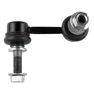 Suspensia® - Front Passenger Side Stabilizer Bar Link