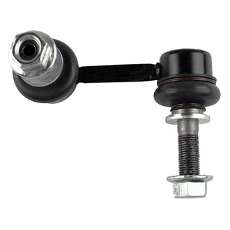 Suspensia® - Stabilizer Bar Link