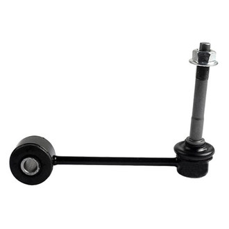 Suspensia® - Stabilizer Bar Link