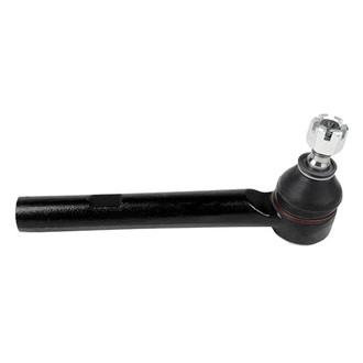 Suspensia® - Steering Tie Rod End