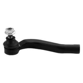 Suspensia® - Front Outer Steering Tie Rod End