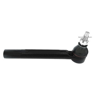Suspensia® - Steering Tie Rod End