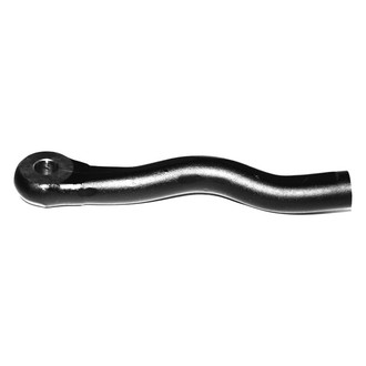 Suspensia® - Steering Tie Rod End
