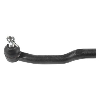 Suspensia® - Front Outer Steering Tie Rod End