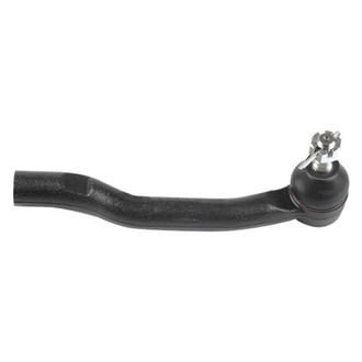 Suspensia® - Front Passenger Side Outer Steering Tie Rod End