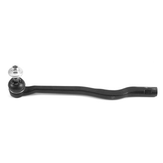 Suspensia® - Steering Tie Rod End