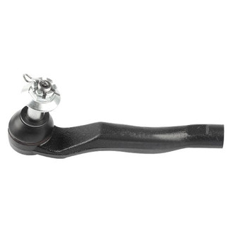 Suspensia® - Steering Tie Rod End