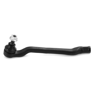 Suspensia® - Steering Tie Rod End