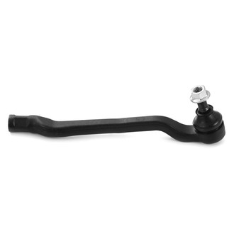 Suspensia® - Front Passenger Side Outer Steering Tie Rod End