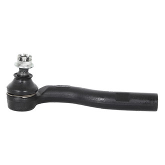Suspensia® - Steering Tie Rod End
