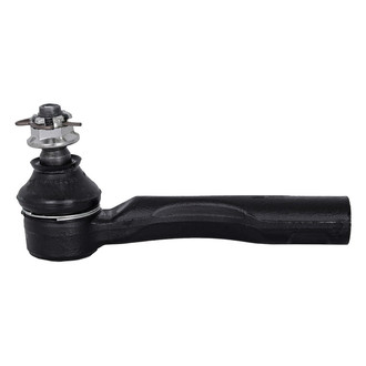 Suspensia® - Front Outer Steering Tie Rod End