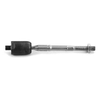 Suspensia® - Front Passenger Side Outer Steering Tie Rod