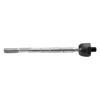 Suspensia® - Front Steering Tie Rod