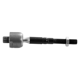 Suspensia® - Steering Tie Rod