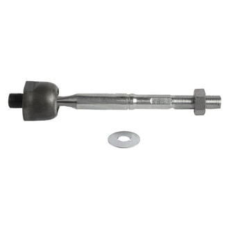 Suspensia® - Front Inner Steering Tie Rod