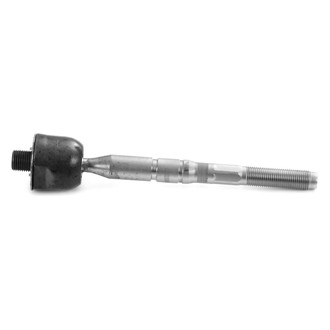 Suspensia® - Steering Tie Rod