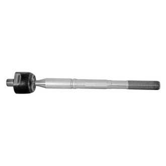 Suspensia® - Front Inner Steering Tie Rod