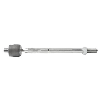 Suspensia® - Steering Tie Rod
