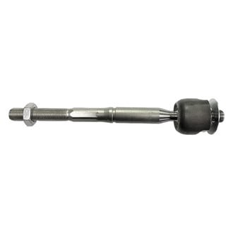 Suspensia® - Front Inner Steering Tie Rod