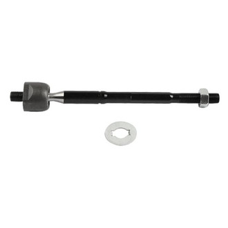 Suspensia® - Steering Tie Rod