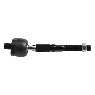 Suspensia® - Front Inner Steering Tie Rod
