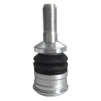 Suspensia® - Ball Joint