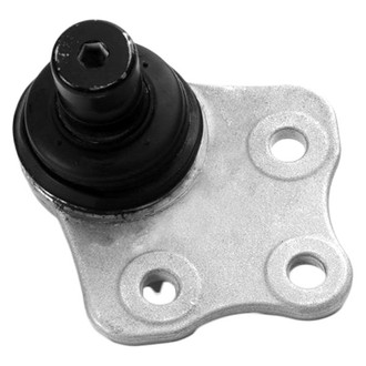 Suspensia® - Ball Joint