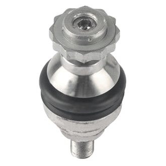Suspensia® - Ball Joint