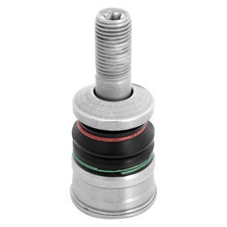 Suspensia® - Ball Joint