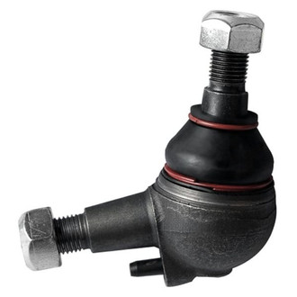 Suspensia® - Ball Joint