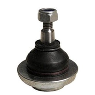 Suspensia® - Front Upper Ball Joint