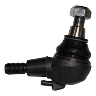 Suspensia® - Ball Joint
