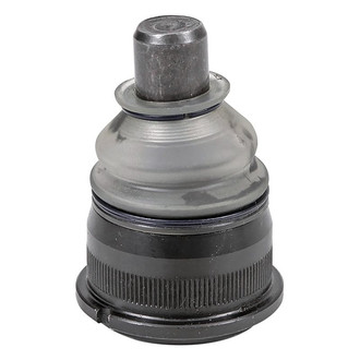 Suspensia® - Front Lower Ball Joint