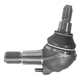 Suspensia® - Ball Joint