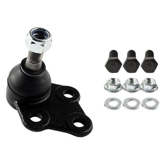Suspensia® - Ball Joint