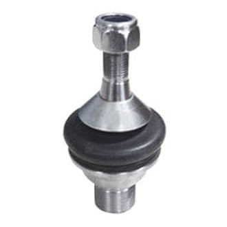 Suspensia® - Ball Joint