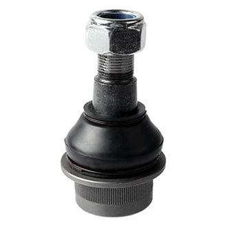 Suspensia® - Front Lower Ball Joint