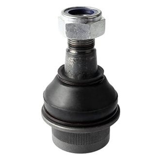 Suspensia® - Ball Joint