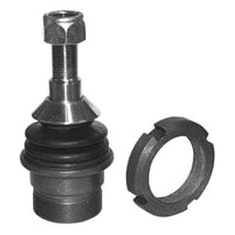 Suspensia® - Ball Joint
