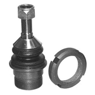 Suspensia® - Rear Lower Ball Joint