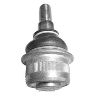 Suspensia® - Ball Joint