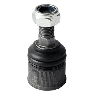 Suspensia® - Front Lower Ball Joint