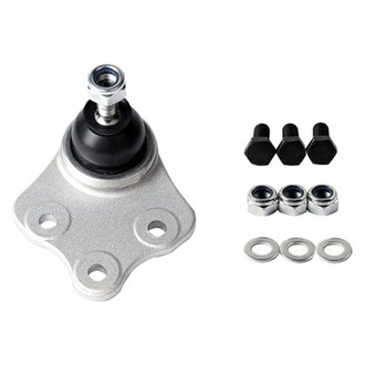Suspensia® - Front Upper Ball Joint